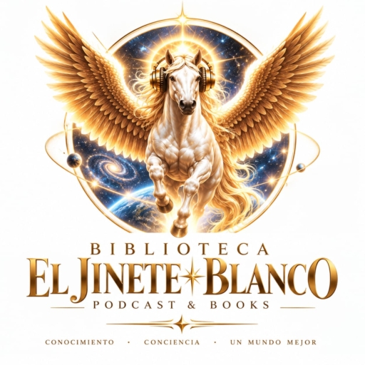 El Jinete Blanco